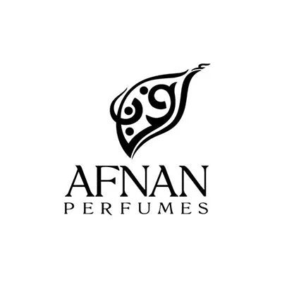 9AM Dive EDP - 100ML (3.4Oz) By Afnaan