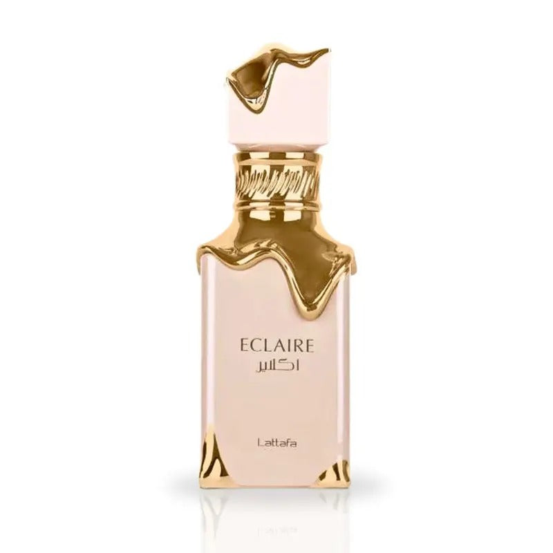 ECLAIRE Edp spray 100ml
