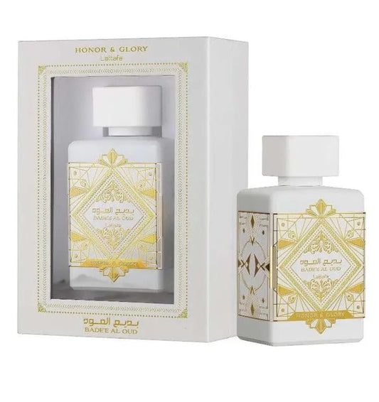 badee al oud honor and glory edp unisex_100ml